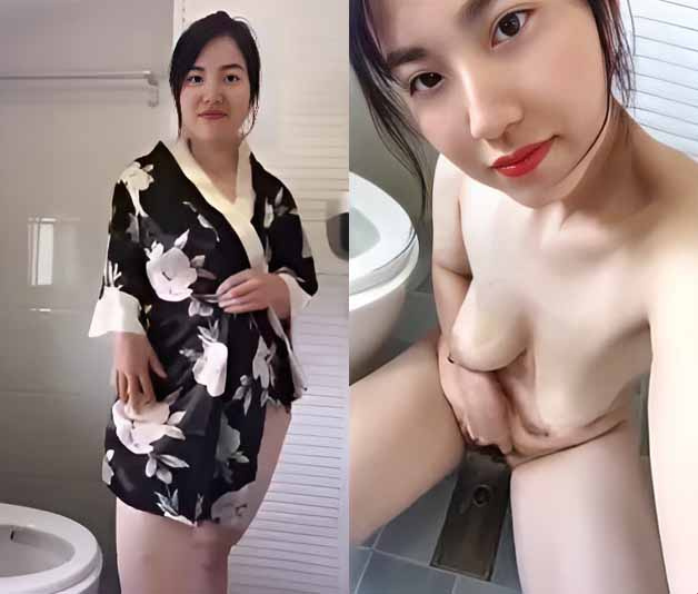 Saat kamu sendirian terlalu lama